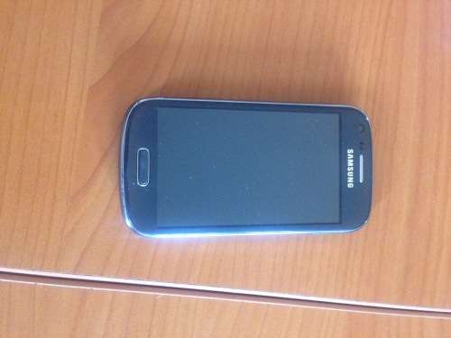 Samsung CDMA smart phones - Imported from the USA ! no reserve !