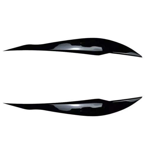 BMW F30 3 Series Headlight Eyelids