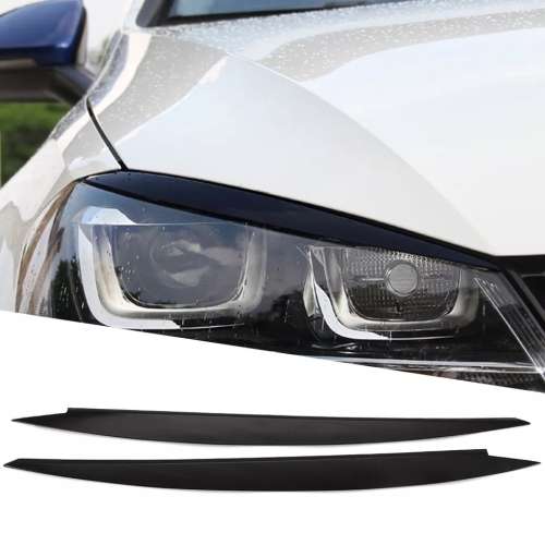 VW Golf 7 / MK7 GTI / 7R Styling Kit