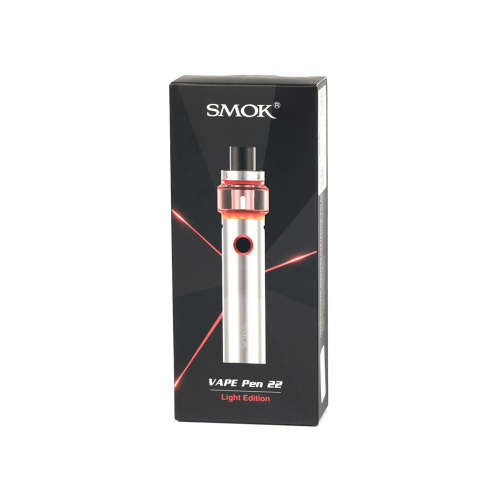 SMOK Vape Pen 22 Light Edition