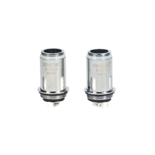 SMOK Vape Pen 22 Light Edition