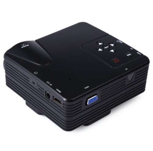Full HD Projectors On Special