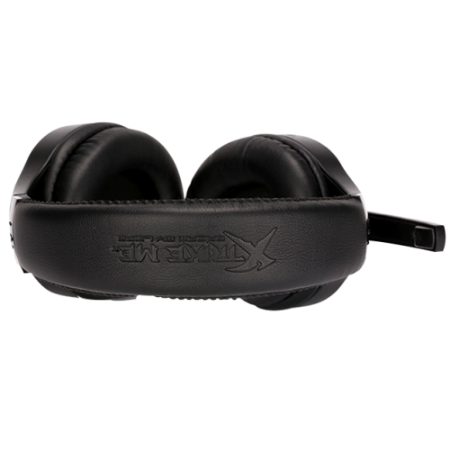 Xtrike Me Gaming Headset GH-501