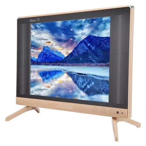 Brand New Condere 19" LED HD TV