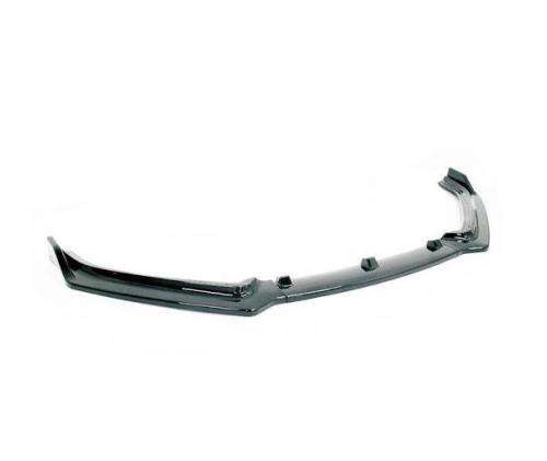 VW Polo 6 Front Lip (Gloss Black)