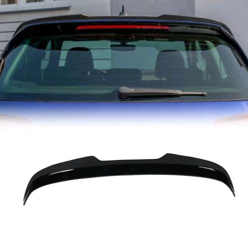 VW Golf 7 / MK7 GTI / 7R Styling Kit