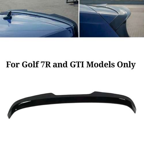 VW Golf 7 / MK7 GTI / 7R Styling Kit