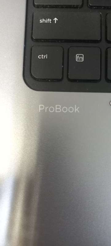 Hp Probook 645 G1 (Spares/Parts) READ DECRIPTION!!