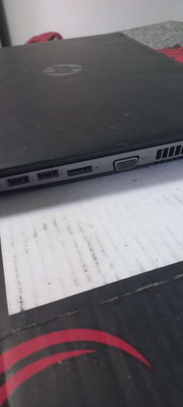 Hp Probook 645 G1 (Spares/Parts) READ DECRIPTION!!