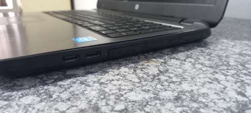 ---READ DESCRIPTION--- HP 250 Selling as Spares/Scraps