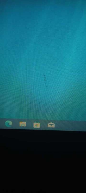 Lenovo ThinkPad T470