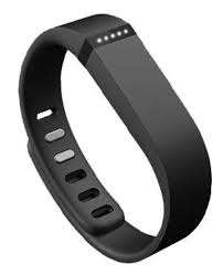 FLEX (fitbit) - WIRELESS ACTIVITY AND SLEEP WRISTBAND