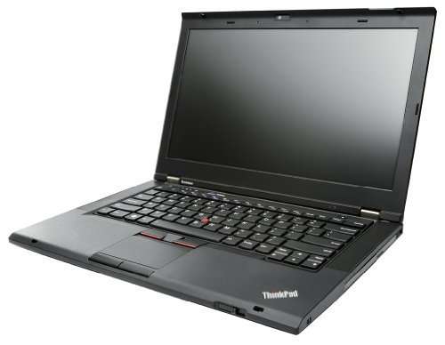 Lenovo ThinkPad T530 15.6" Full HD 1920x1080 - Intel Core i7-3630QM 2.4GHz 8GB RAM Quad Core
