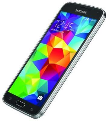 Samsung Galaxy S5 Live Demo Model 16GB LIKE NEW!!!