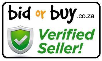 Organic Seabird Cannabis Boost Liquid  25 Litres for R690.00 (Dilute 1:40) Orders allowed now