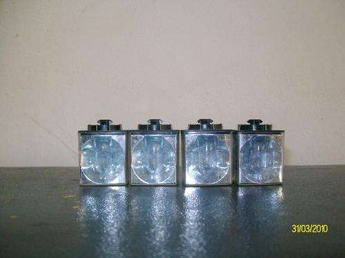 Old Flashes