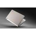 Acer Aspire One (White) 8.9" 120GB