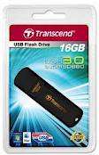 Transcend JetFlash700 USB 3.0 Super Speed Flash Drive16GB-TS16GJF700