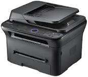 SAMSUNG SCX-4623 A4 MFP Printer-Print Copy Scan&Fax 22 Pages Per Minute 30 Page SAMSUNG_SCX-4623F