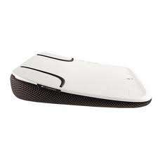 LOG LAPDESK N550 939-000321