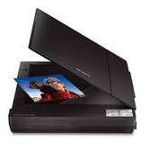 Epson Perfection Scanner V30,4800 dpi,A4, USB Hi Speed,Multiple Image Scanning,Colour Restoration
