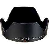 Canon  EW - 73 B Lense Hood