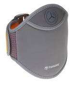 Transcend T.Sonic Series -Armband -Fits All T.Sonic MP3 Players TS-AB1G