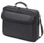 GIGABYTE Standard Notebook Carry Case GIGABYTE BAG