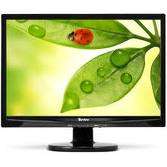 TopView A1981WX LCD -19 Wide, 1440x900, 5ms Response TMA1981WXV-G15R