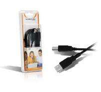 Canyon Printer Cable - USB A(M) - USB B(M) - 4.5m CNR-CCE03