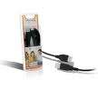 Canyon Computer Extension Cable - USB A(M) - USB A(F) - 3m   CNR-CCE05