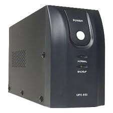 1000VA Numeric UPS UPS2