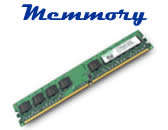 RAM SALE DDR II-800Mhz Memory-512MB, 1GB to 2.0GB