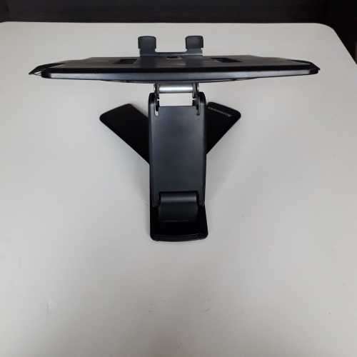 Lenovo Laptop Stand / Riser / Cooling Pad