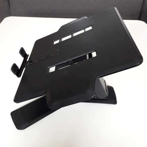 Lenovo Laptop Stand / Riser / Cooling Pad