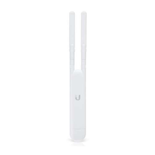Ubiquiti UniFi Outdoor Dual Band AC Mesh