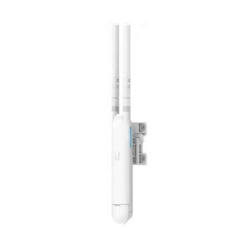 Ubiquiti UniFi Outdoor Dual Band AC Mesh