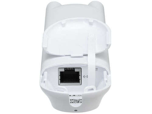 Ubiquiti UniFi Outdoor Dual Band AC Mesh