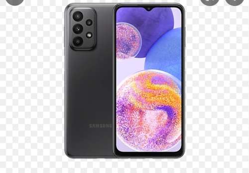 Samsung A23
