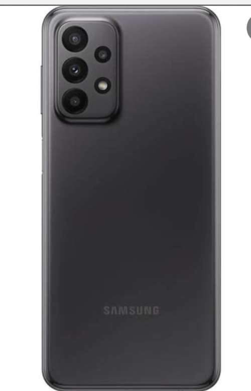 Samsung A23