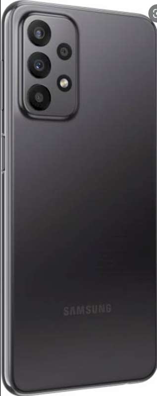 Samsung A23
