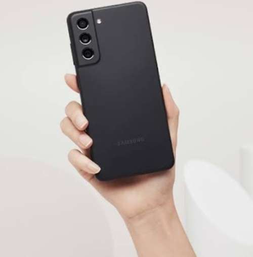 Samsung S21 FE