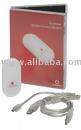 Vodacom E220 3G Modem