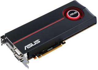 ATI Radeon HD 5870