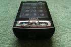 Nokia n95 8gig