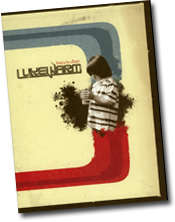 Lukewarm - Francis Chan DVD - SPECIAL!
