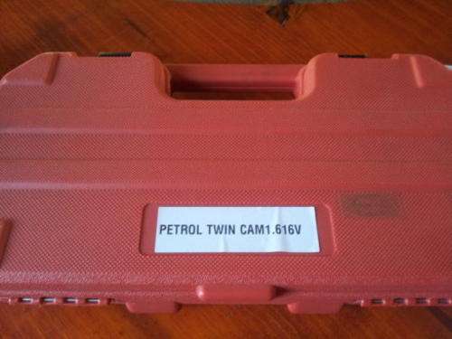 Micro-Tec TIMING TOOL FIAT 1.6 16V (M0905307)