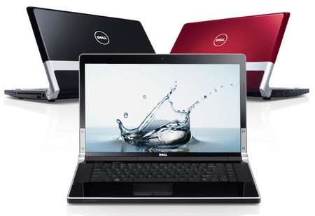*LATE *AMAZING OFFER. DELL i7 TAKE A LOOK