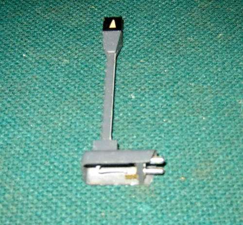 Quick Auction!!!!   Marklin Signal - HO/OO