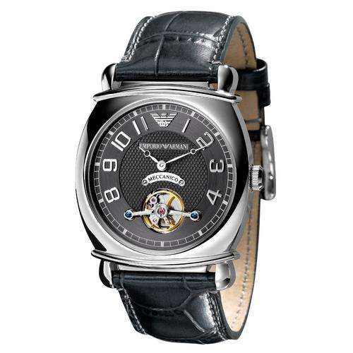 1ST TIME ON BOB - ARMANI Men's watches AR4635- RETAIL PRICE R4599 -  STOCK AVAILABLE LOCALLY